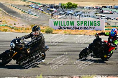 media/Oct-04-2025-Classic Track Days (Sat) [[b9f2049d9d]]/Taste of the Track/110NCZ9/